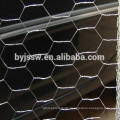 Chicken Wire Fence Home Depot